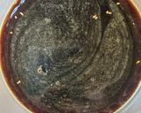 麹を使った本格南蛮みそ作り方1写真