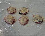サクッとジューシー!豚こまポークカツ作り方5写真