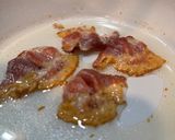 アメリカブロッコリーサラダSalad作り方1写真