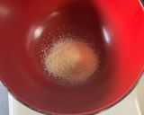 白だしジュレのカプレーゼ作り方2写真