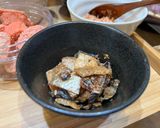 手作りしゃけフレーク作り方5写真