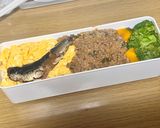 カルシウムたっぷり♡鰯の甘露煮電気圧力鍋作り方4写真
