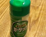 ナスいっぱいでナポリタン焼きそば作り方6写真