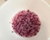 揚げない。アジのパン粉焼き作り方4写真
