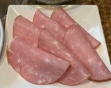 サンドイッチパーティー作り方5写真