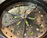 トロトロの長ねぎが美味い!ねぎ豚作り方5写真