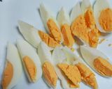 ★市販のマルゲリータを豪華に美味しく‼作り方4写真
