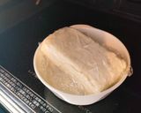 イタリアンプリン作り方5写真