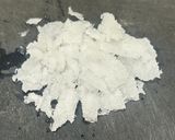 製氷皿で便利★大根おろしの冷凍保存＆解凍ワザ作り方6写真