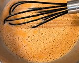 本格タイ料理　✦イカのカレー炒め✦作り方4写真