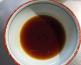 れんこんとささみ炒め作り方3写真