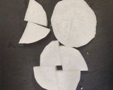 大根と茹で卵の煮物作り方1写真
