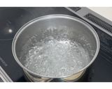 牛すじの肉肉うどん★動画あり★作り方1写真