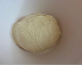 フランスパン作り方5写真