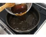 卵あんかけ肉野菜炒め★動画あり★作り方32写真