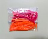 ランチ！ステーキバインミーサンドウィッチ作り方1写真