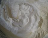 米粉のスフレパンケーキ作り方5写真