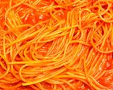 暗殺者のパスタ　作り方6写真