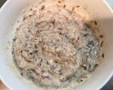 【糖尿病弁当】冷しサバ丼 648kcal作り方6写真