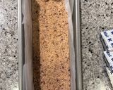 ⭐️すももチーズケーキ⭐️作り方2写真