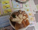 豚こま大根作り方5写真