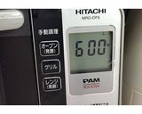 シャキシャキ大根と豚肉のレンジ蒸し★動画作り方15写真