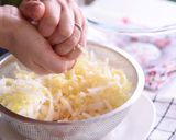 白菜で作る方が美味！？白菜のコールスロー作り方4写真