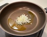 絶品!ズッキーニの肉詰め作り方5写真