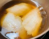 Go 白身😻‼️🤣😂🤣😂作り方3写真