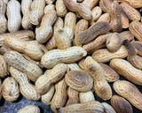煎り落花生🥜作り方5写真