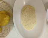 皆が知っているコロッケ！😀作り方8写真