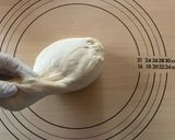 カルダモンロール作り方3写真