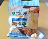 植物性チーズ入りケチャップライスコロッケ作り方1写真