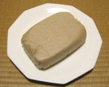 アンチョビ餅作り方7写真