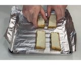 ねぎ味噌厚揚げ★動画あり★作り方10写真