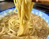 節約＆大満足！絹厚揚げにエノキともやし餡かけ作り方16写真