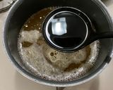 絶品！ごぼうの肉巻き作り方3写真