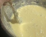 サクサク長持ち！お店レベルの基本の天ぷら衣作り方6写真