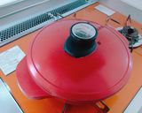 ＊旬のカブと豚肉のとろとろ煮＊作り方6写真