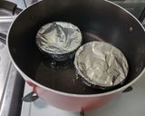 簡単 茶わん蒸し作り方5写真