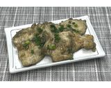 鶏むね肉の炭火焼き風甘酢★動画あり★作り方28写真