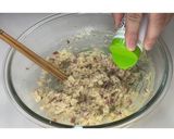 ガーリックポテトサラダ★動画あり★作り方14写真