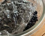 【北海道小粒大豆でJWT手作り波動納豆】作り方14写真