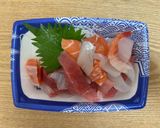 我が家のちらし寿司御膳作り方3写真