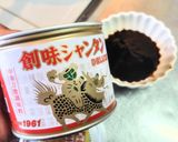 激安もやし大量お腹満足 ヘルシー焼きそば作り方8写真
