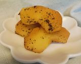 ホットクックでおまかせ＊紅茶のりんご煮作り方4写真