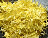 食用菊(もってのほか)を楽しむ作り方2写真