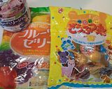 ちいかわケーキ シーサー キャラケーキ作り方11写真