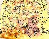 簡単でほぼさつまいもだけケーキ♪作り方3写真