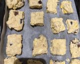 2種類のスコーン作り方8写真